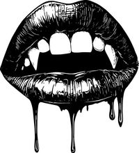 Freak Season