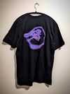 MENS BAND LOGO TEE