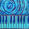Oscillation no.1: Quarks [Prologue]