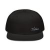 Snapback | Otto Cap 125-978