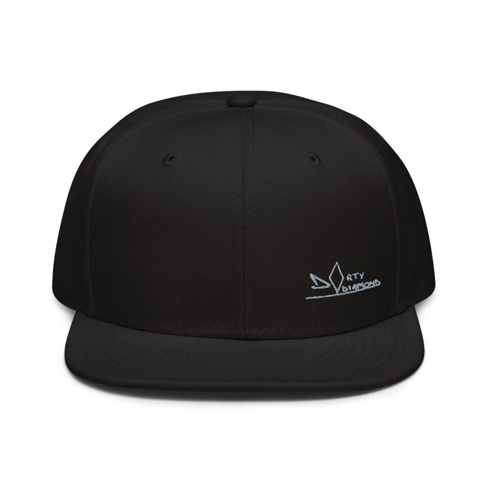 Snapback | Otto Cap 125-978