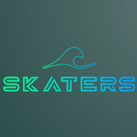 Besame Rapida by Sea Skaters