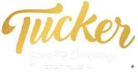 Tripp'n @ Tucker Brewing Company