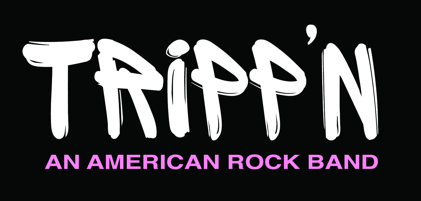 Tripp'n