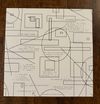 In Our Code - In Our Code 12" Clear-Vinyl