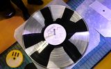 Systems Officer - Upstairs Downstairs SIGNATURE EDITION 12" - Vinyl 2026