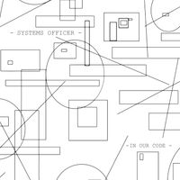 In Our Code by Systems Officer