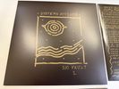 10" EP  -  Systems Officer - S/O Vault 1 - Standard Vinyl 10-Inch EP