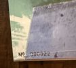 SYSTEMS OFFICER - SIGNATURE EDITION - MY TRAPS YOUR MAZES 12" COKE BOTTLE GREEN - Vinyl 2025