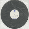 Pinback - Summer In Abaddon - Test Pressing - Test Pressing Summer In Abaddon