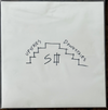 Systems Officer - Upstairs Downstairs SIGNATURE EDITION 12" - Vinyl 2026