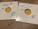 Another Desert Another Sea - Test Pressing signed by Zach - 2 record set