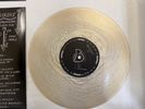 10" EP  -  Systems Officer - S/O Vault 1 - Standard Vinyl 10-Inch EP