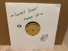 Another Desert Another Sea - Test Pressing signed by Zach - 2 record set