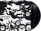 Underslept - Double-Vinyl 2010