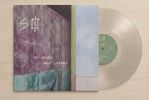 Limited to 100 CLEAR NUMBERED STANDARD pressing - My Traps Your Mazes - Vinyl