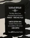 Underslept - Double-Vinyl 2010