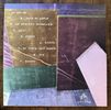 SYSTEMS OFFICER - SIGNATURE EDITION - MY TRAPS YOUR MAZES 12" COKE BOTTLE GREEN - Vinyl 2025