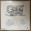 Systems Officer - Upstairs Downstairs SIGNATURE EDITION 12" - Vinyl 2026