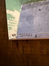 Limited to 100 CLEAR NUMBERED STANDARD pressing - My Traps Your Mazes - Vinyl