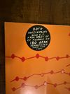 Systems Officer - EP - 20th Anniversary 12" Clear-Pink Vinyl 2024