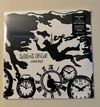 Underslept - Double-Vinyl 2010