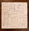 In Our Code - In Our Code 12" Clear-Vinyl