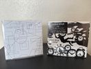 Underslept and In Our Code 2 CD bundle - CD bundle