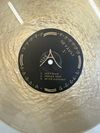 10" EP  -  Systems Officer - S/O Vault 1 - Standard Vinyl 10-Inch EP