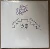Systems Officer - Upstairs Downstairs SIGNATURE EDITION 12" - Vinyl 2026