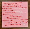 Systems Officer - EP - 20th Anniversary 12" Clear-Pink Vinyl 2024