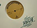Another Desert Another Sea - Test Pressing signed by Zach - 2 record set