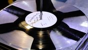 Systems Officer - Upstairs Downstairs STANDARD EDITION 12" - Vinyl 2026