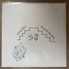 Systems Officer - Upstairs Downstairs SIGNATURE EDITION 12" - Vinyl 2026
