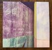 SYSTEMS OFFICER - STANDARD EDITION - MY TRAPS YOUR MAZES 12" - Vinyl 2025
