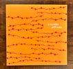 Systems Officer - EP - 20th Anniversary 12" Clear-Pink Vinyl 2024
