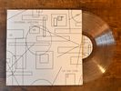In Our Code - In Our Code 12" Clear-Vinyl