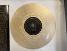 10" EP  -  Systems Officer - S/O Vault 1 - Standard Vinyl 10-Inch EP