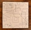 In Our Code - In Our Code 12" Clear-Vinyl