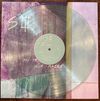 SYSTEMS OFFICER - SIGNATURE EDITION - MY TRAPS YOUR MAZES 12" COKE BOTTLE GREEN - Vinyl 2025