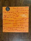 Systems Officer - EP - 20th Anniversary 12" Clear-Pink Vinyl 2024