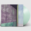 SYSTEMS OFFICER - STANDARD EDITION - MY TRAPS YOUR MAZES 12" - Vinyl 2025