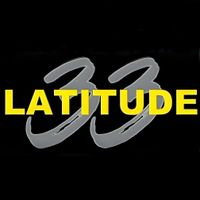 LATITUDE 33 at the GOLF CLUB OF ESTRELLA PUBLIC SHOW