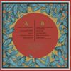 Fratello Sembello - Vinyl