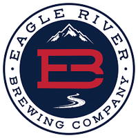 EAGLE RIVER BREWING COMPANY
