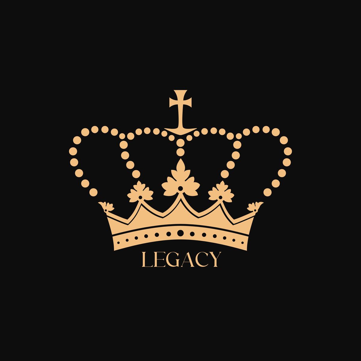 Legacy Mega Bundle 