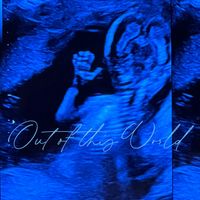 Out of this World by Naomi Okai