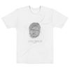 Ezekiel Mianscum - Alive T-Shirt