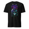 Ezekiel Mianscum - Five of Me T-Shirt