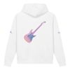 Ezekiel Mianscum - Five of Me Side Pocket Sounder Hoodie